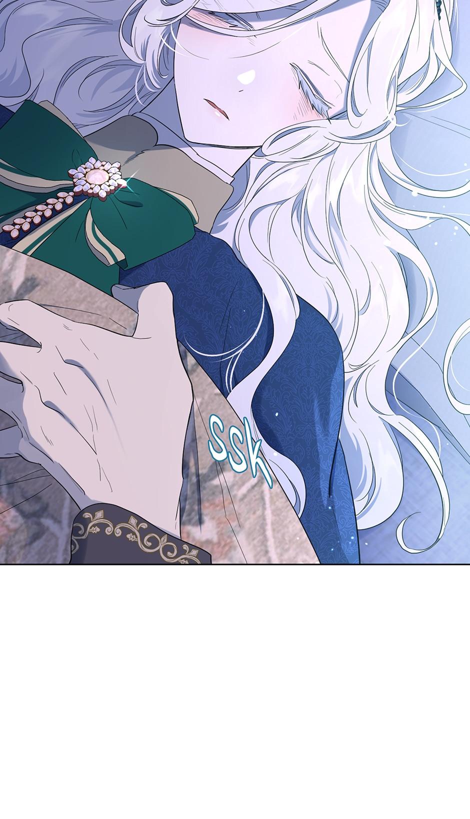 Read I Became the Hero’s Mom EN Manga Online