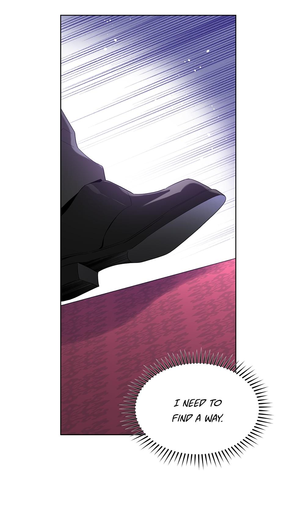 Read I Became the Hero’s Mom EN Manga Online