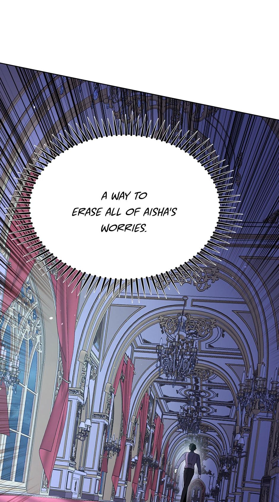 Read I Became the Hero’s Mom EN Manga Online