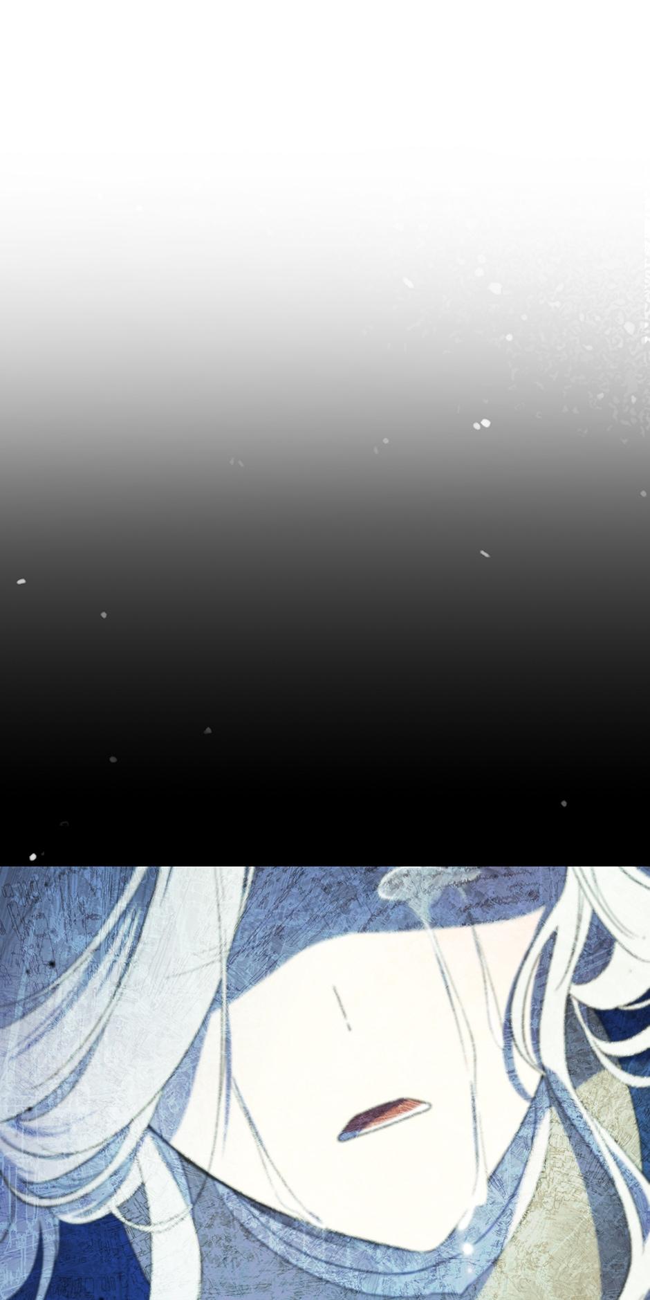 Read I Became the Hero’s Mom EN Manga Online