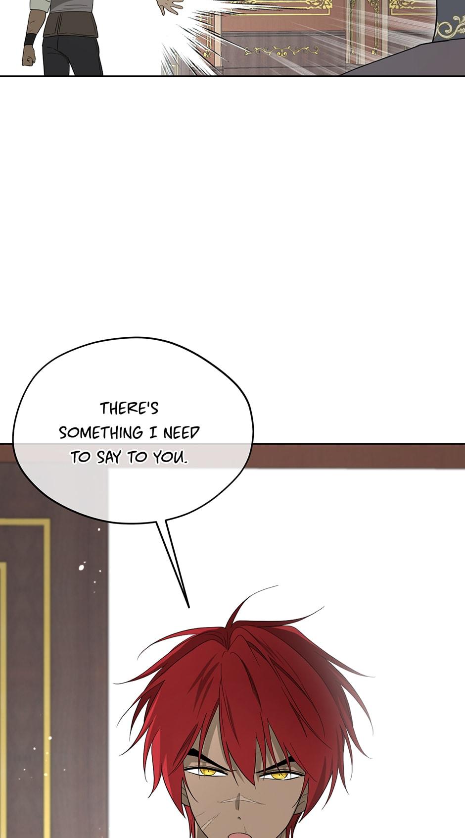 Read I Became the Hero’s Mom EN Manga Online