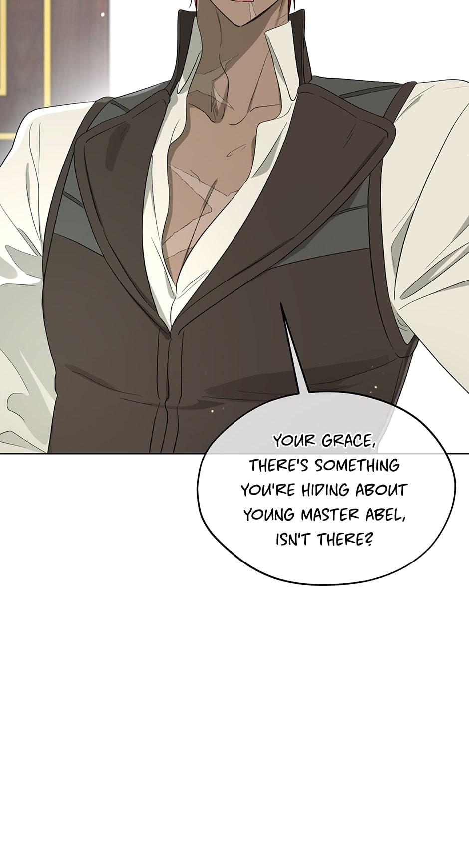 Read I Became the Hero’s Mom EN Manga Online
