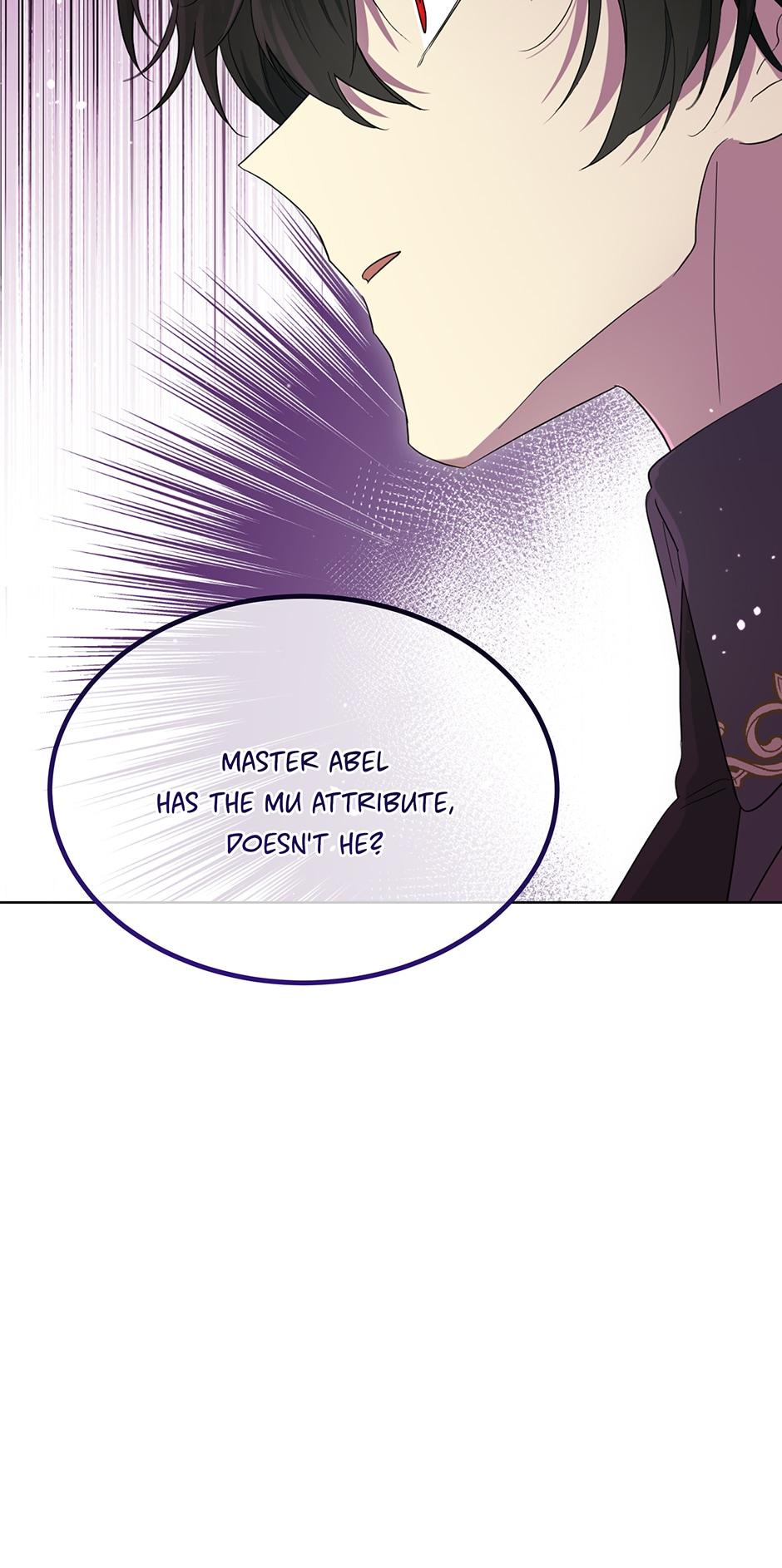 Read I Became the Hero’s Mom EN Manga Online
