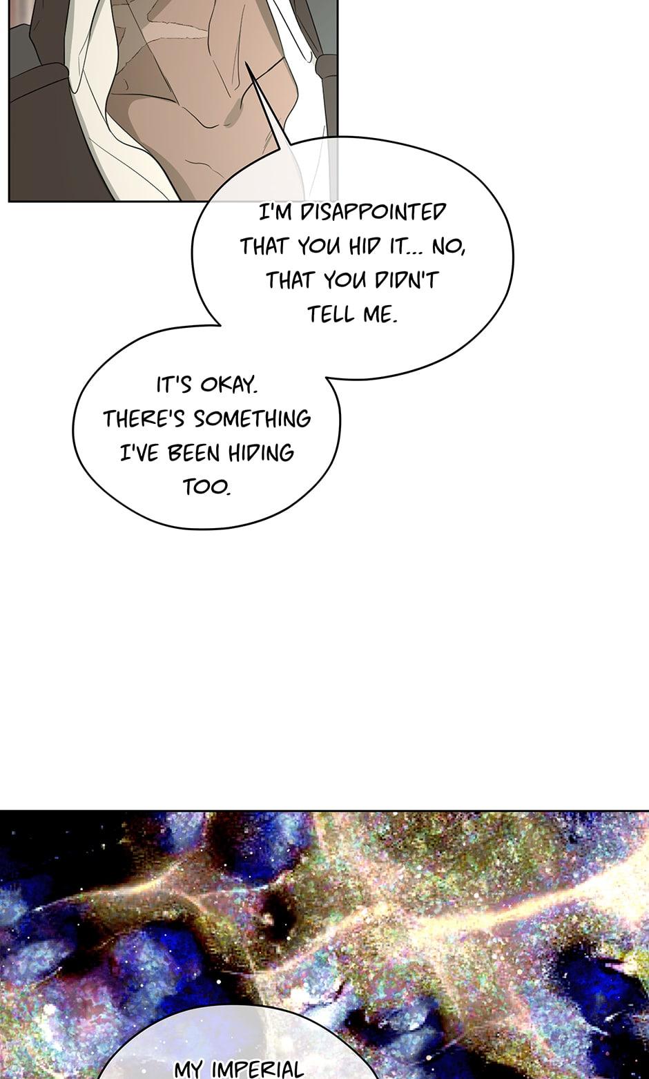 Read I Became the Hero’s Mom EN Manga Online