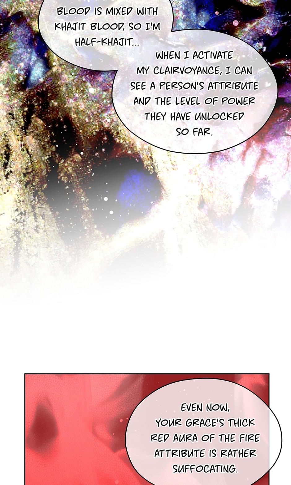 Read I Became the Hero’s Mom EN Manga Online