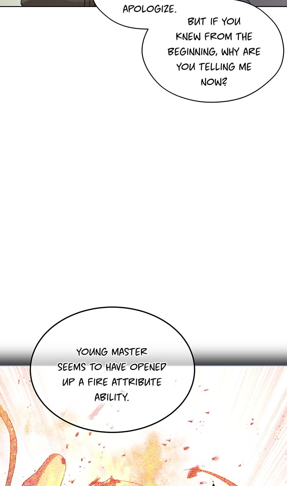 Read I Became the Hero’s Mom EN Manga Online