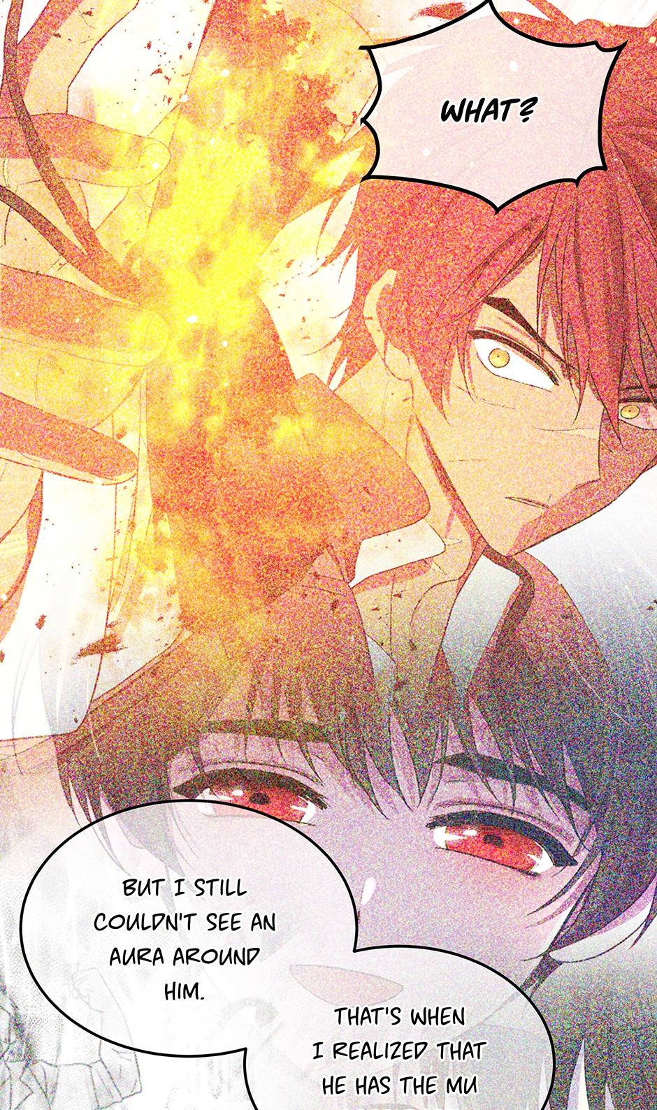 Read I Became the Hero’s Mom EN Manga Online