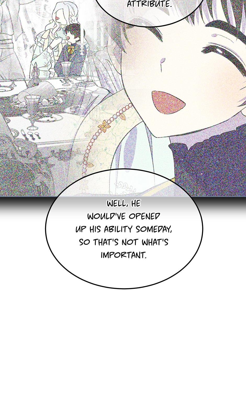 Read I Became the Hero’s Mom EN Manga Online
