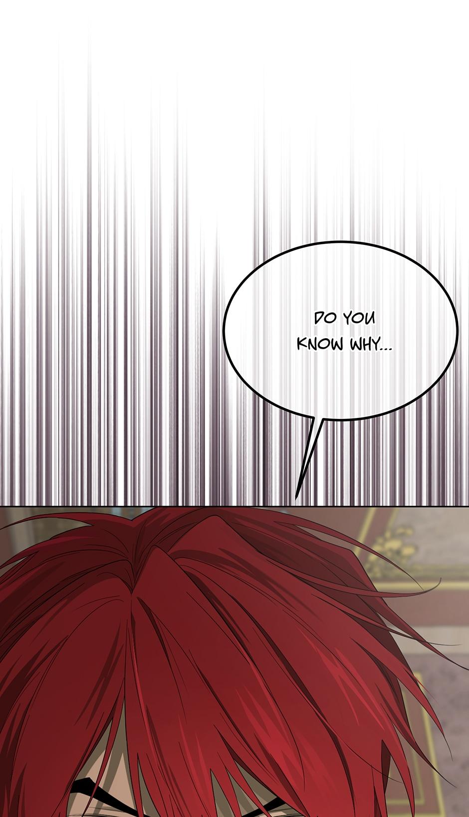 Read I Became the Hero’s Mom EN Manga Online