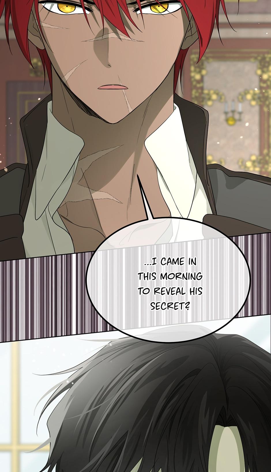 Read I Became the Hero’s Mom EN Manga Online