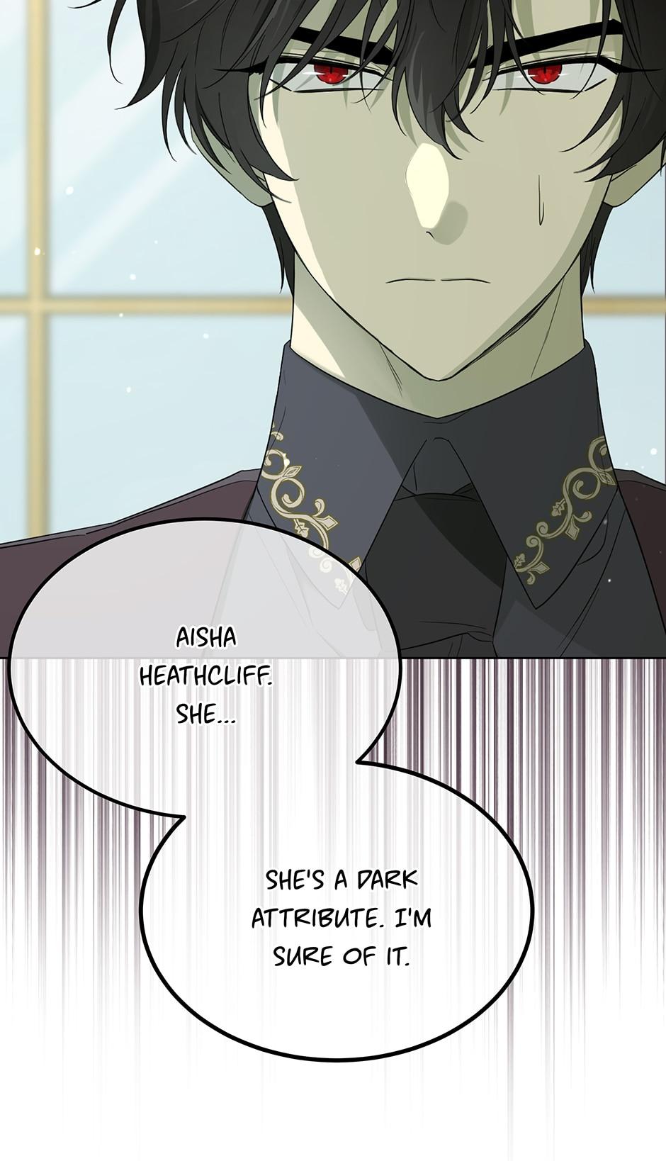 Read I Became the Hero’s Mom EN Manga Online