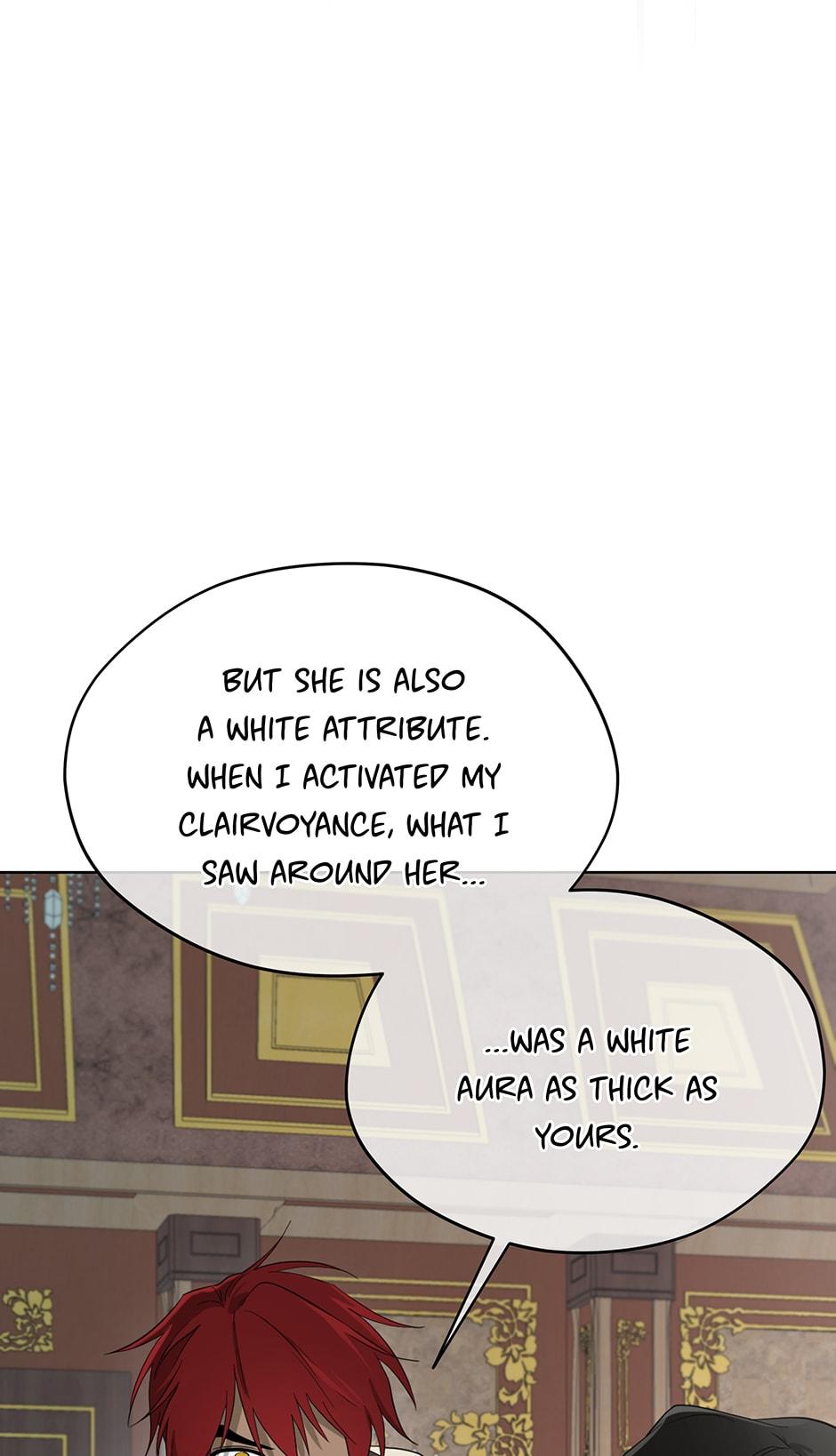 Read I Became the Hero’s Mom EN Manga Online