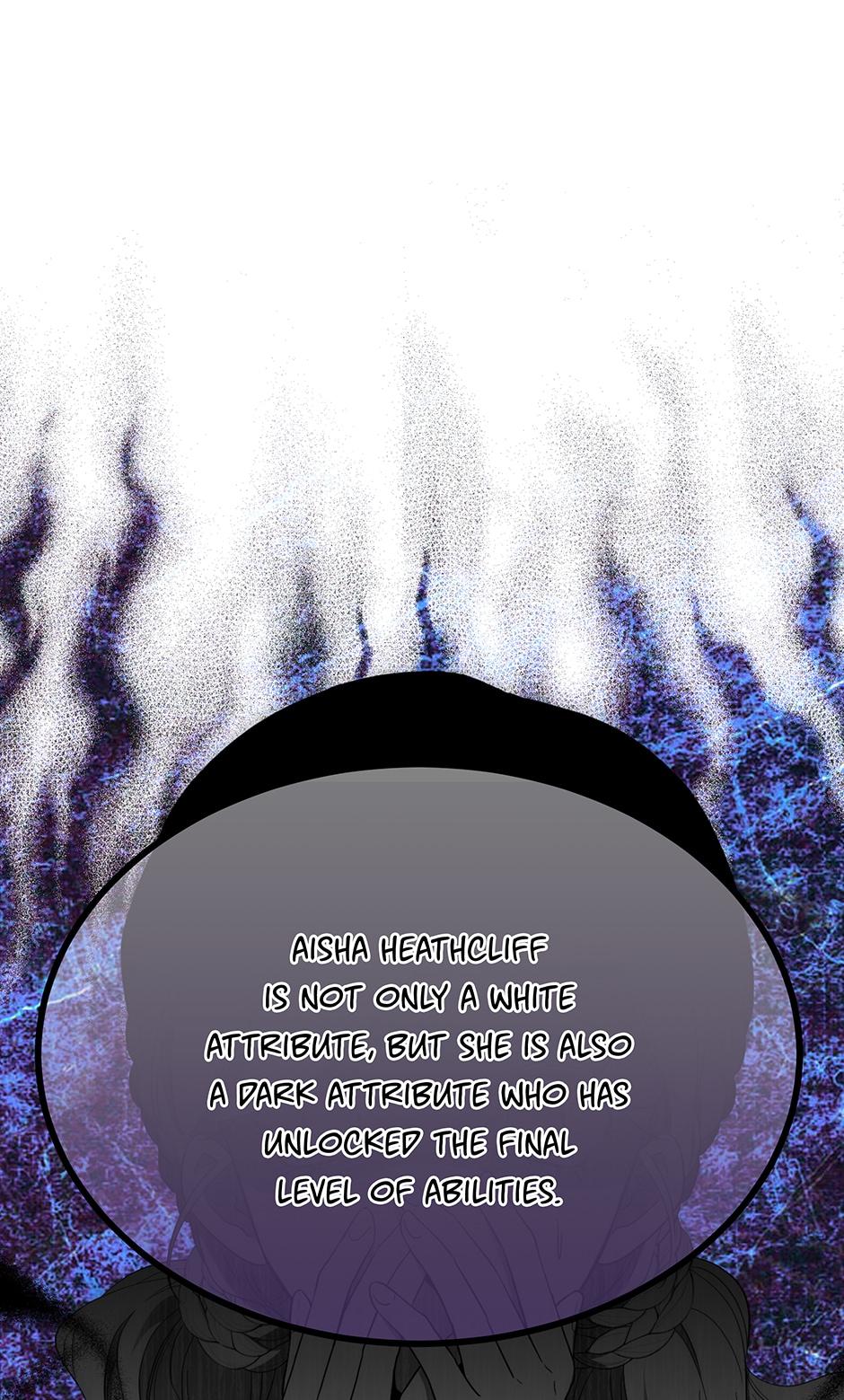 Read I Became the Hero’s Mom EN Manga Online