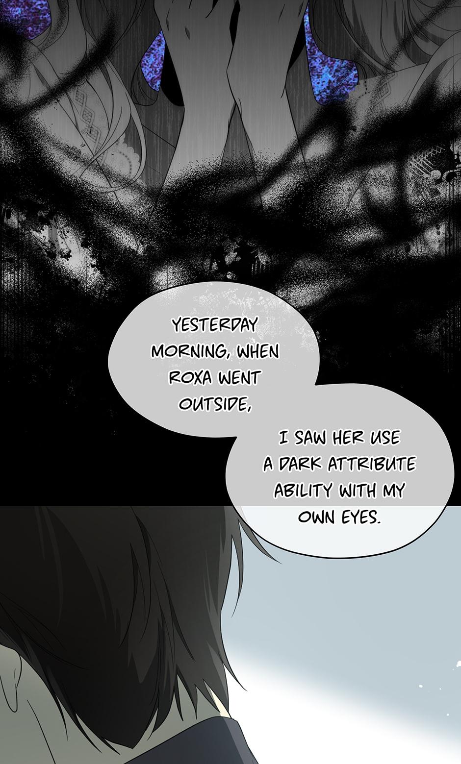 Read I Became the Hero’s Mom EN Manga Online