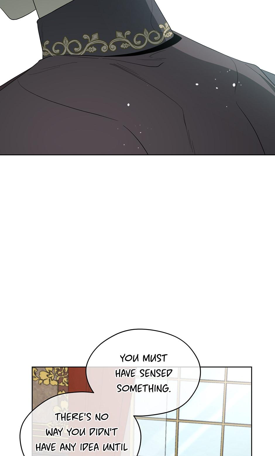 Read I Became the Hero’s Mom EN Manga Online
