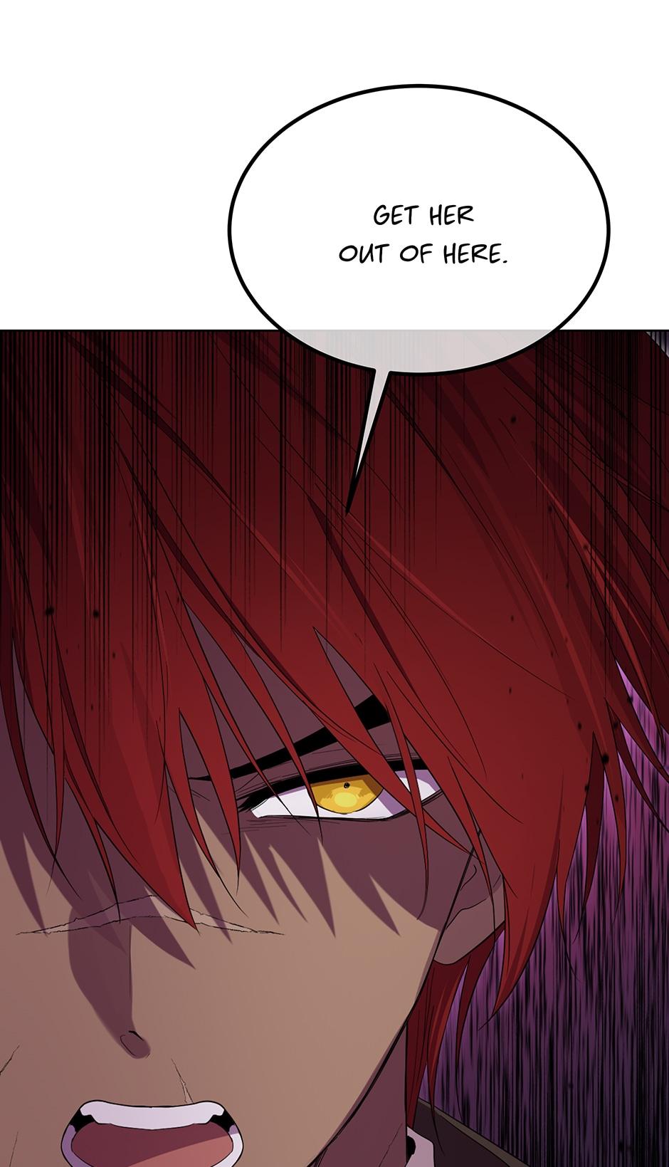 Read I Became the Hero’s Mom EN Manga Online