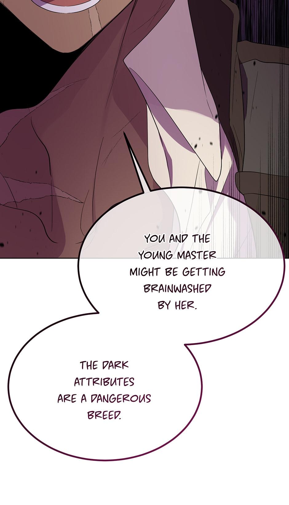Read I Became the Hero’s Mom EN Manga Online