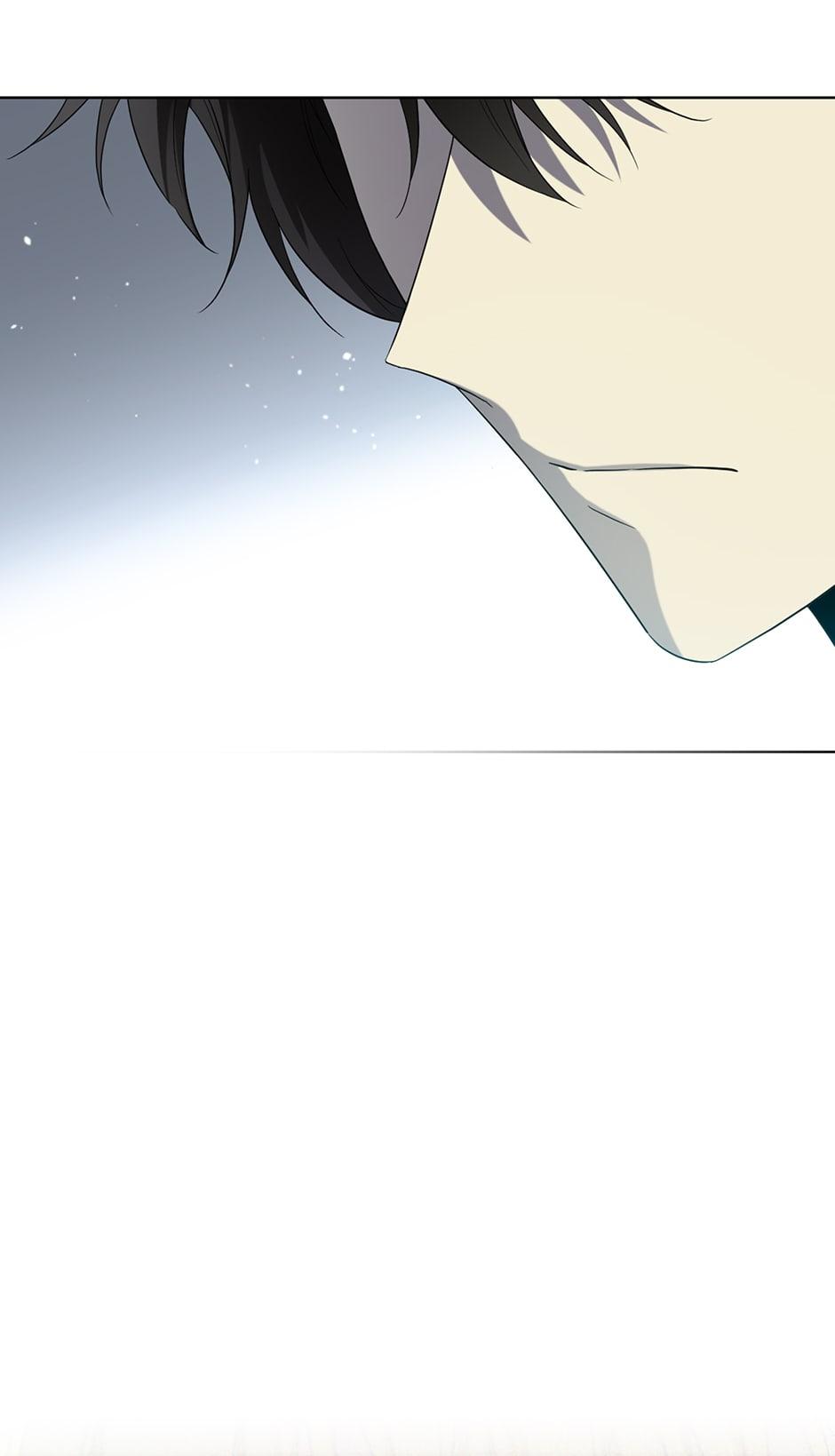 Read I Became the Hero’s Mom EN Manga Online