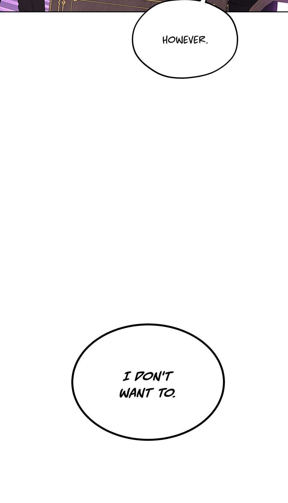 Read I Became the Hero’s Mom EN Manga Online
