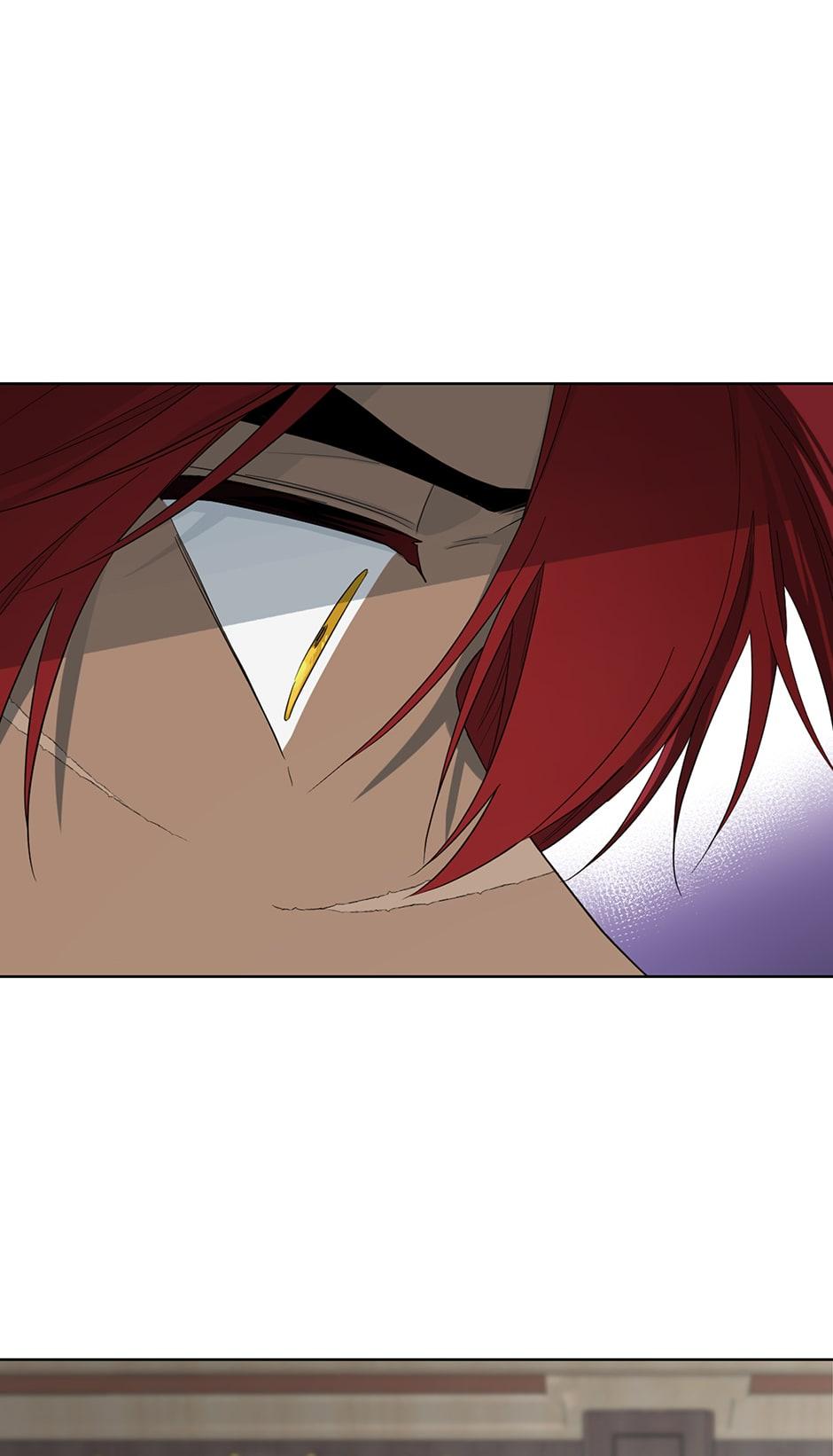 Read I Became the Hero’s Mom EN Manga Online
