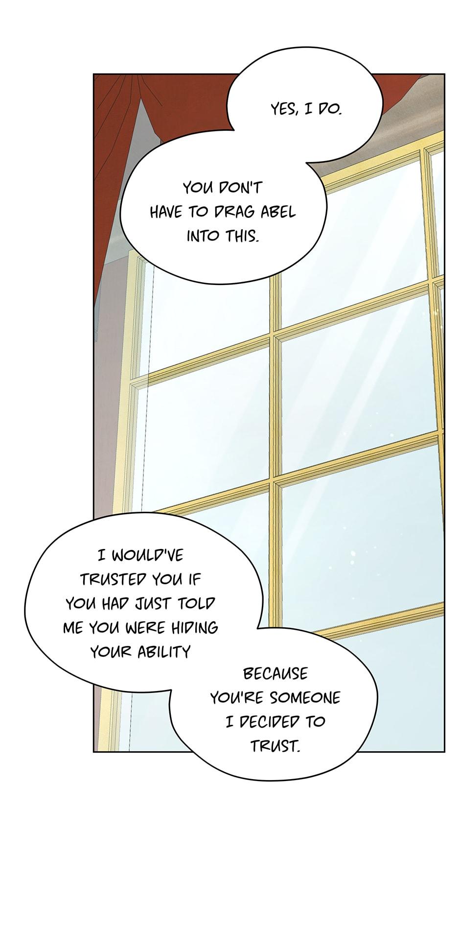 Read I Became the Hero’s Mom EN Manga Online