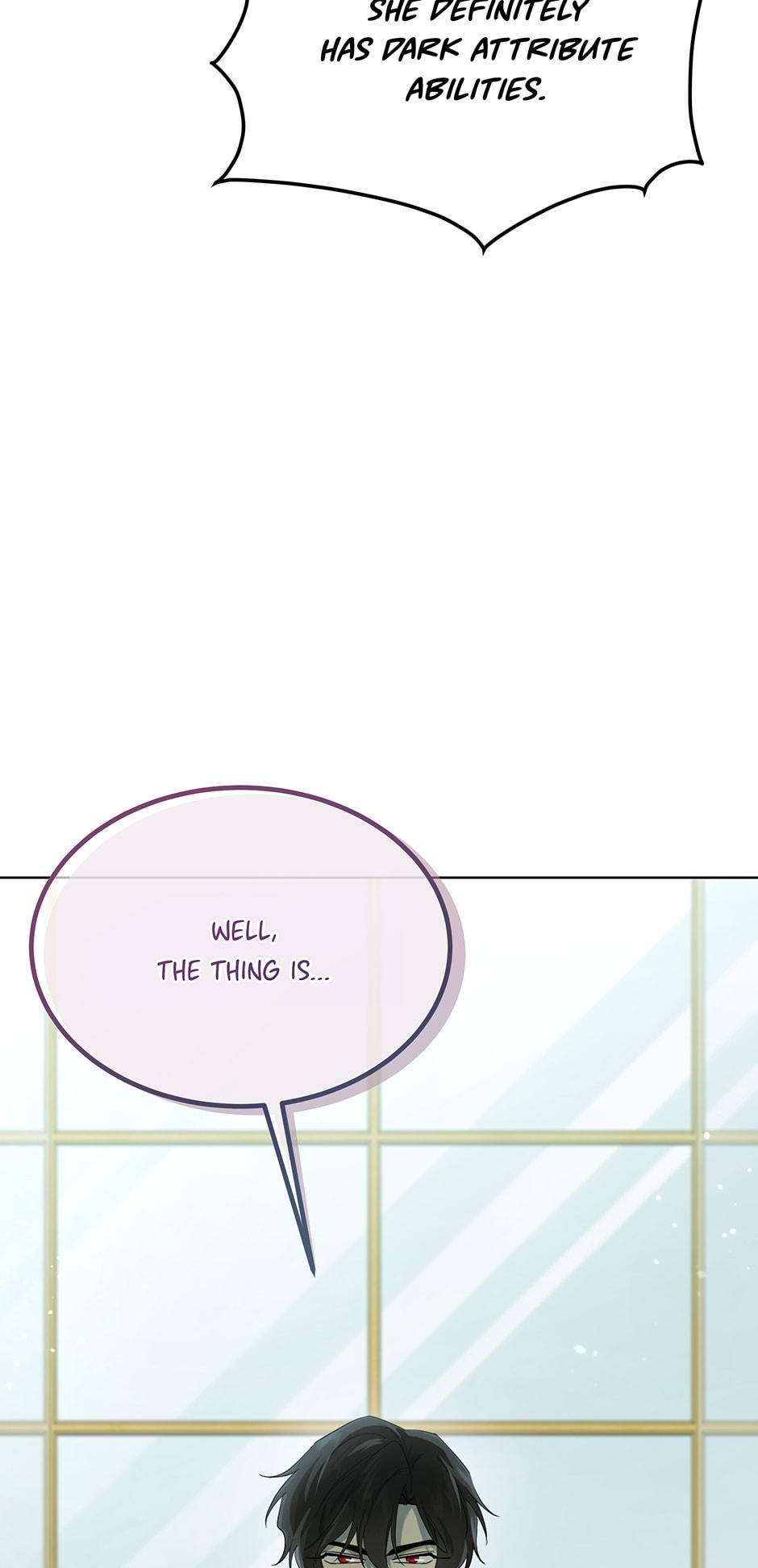 Read I Became the Hero’s Mom EN Manga Online
