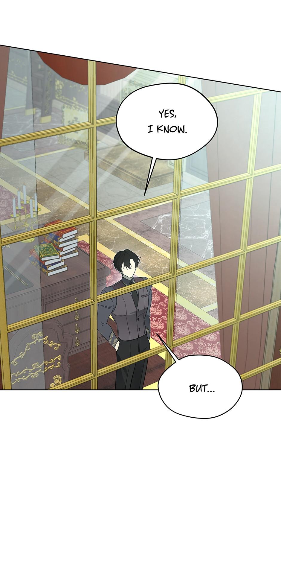 Read I Became the Hero’s Mom EN Manga Online