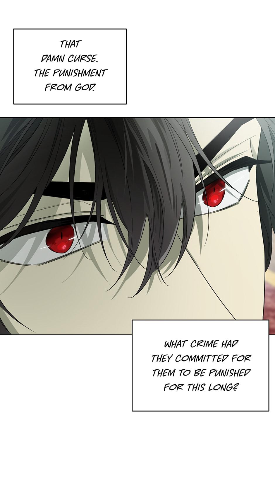 Read I Became the Hero’s Mom EN Manga Online