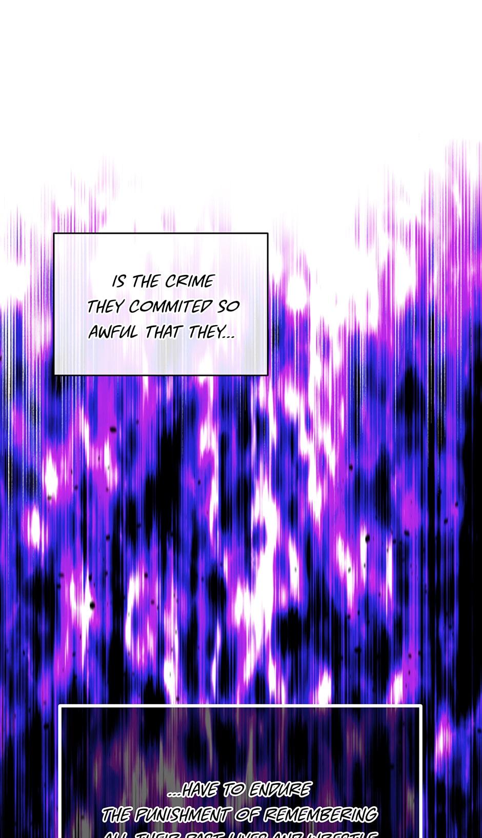 Read I Became the Hero’s Mom EN Manga Online