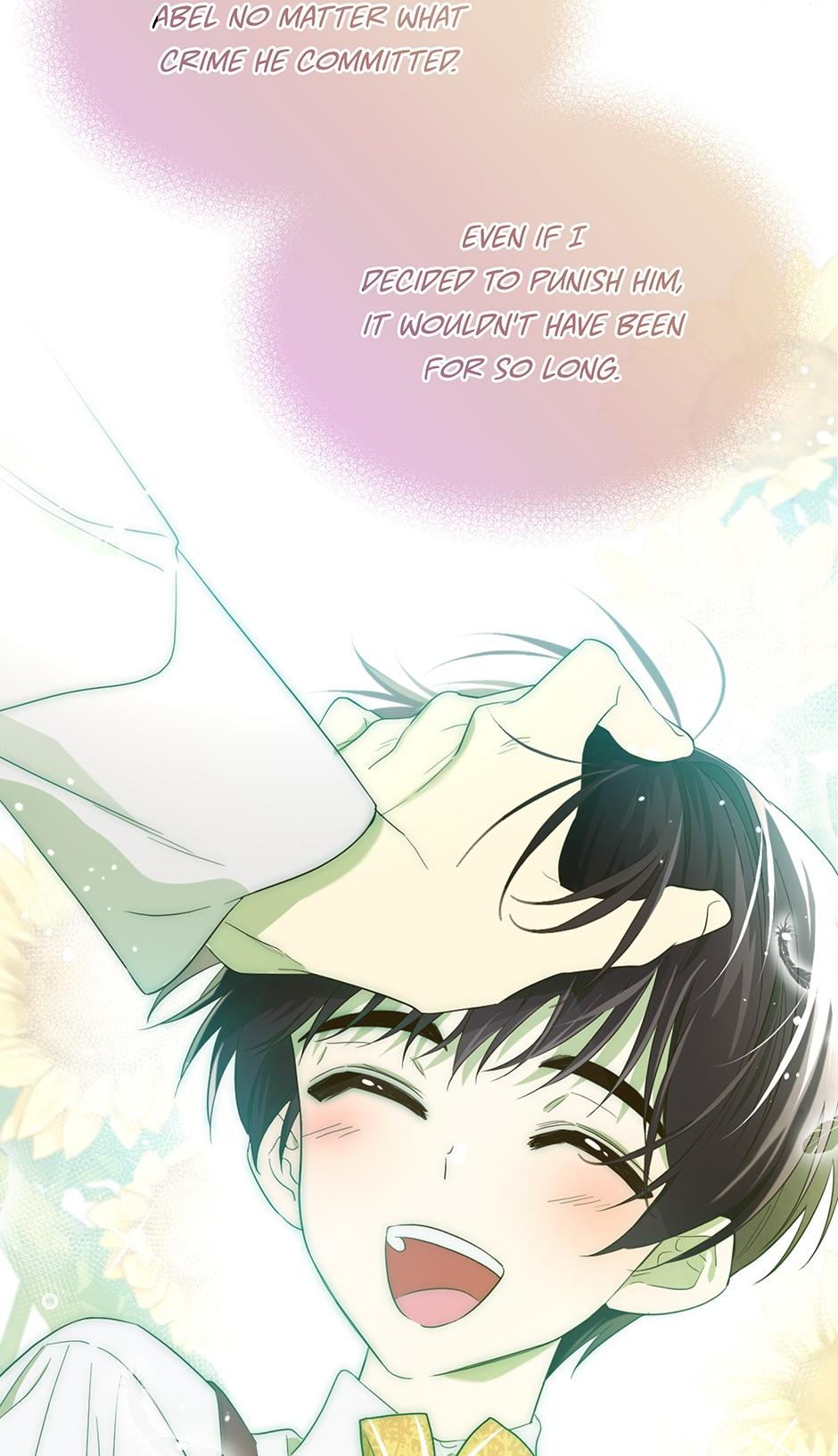 Read I Became the Hero’s Mom EN Manga Online