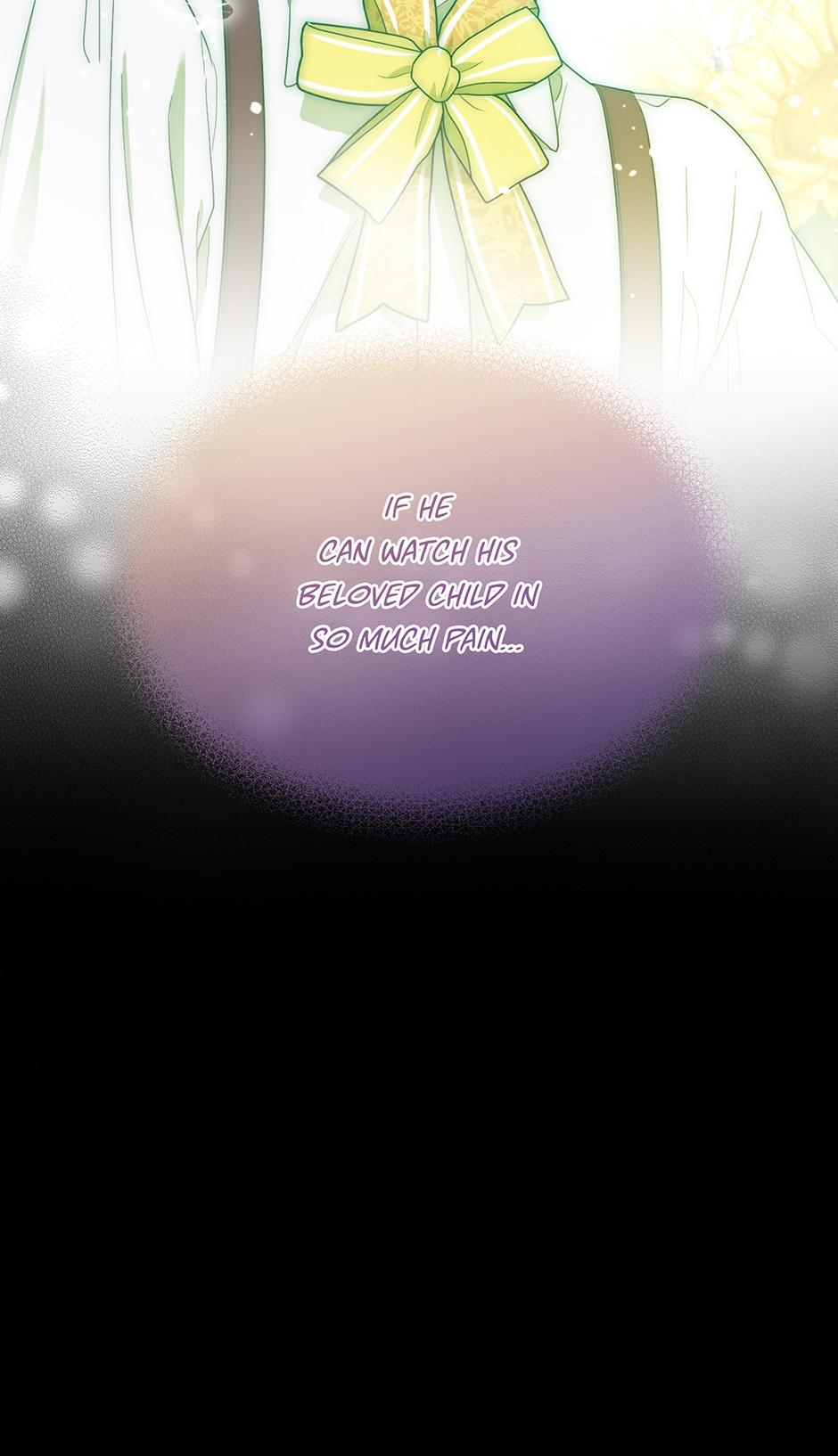 Read I Became the Hero’s Mom EN Manga Online