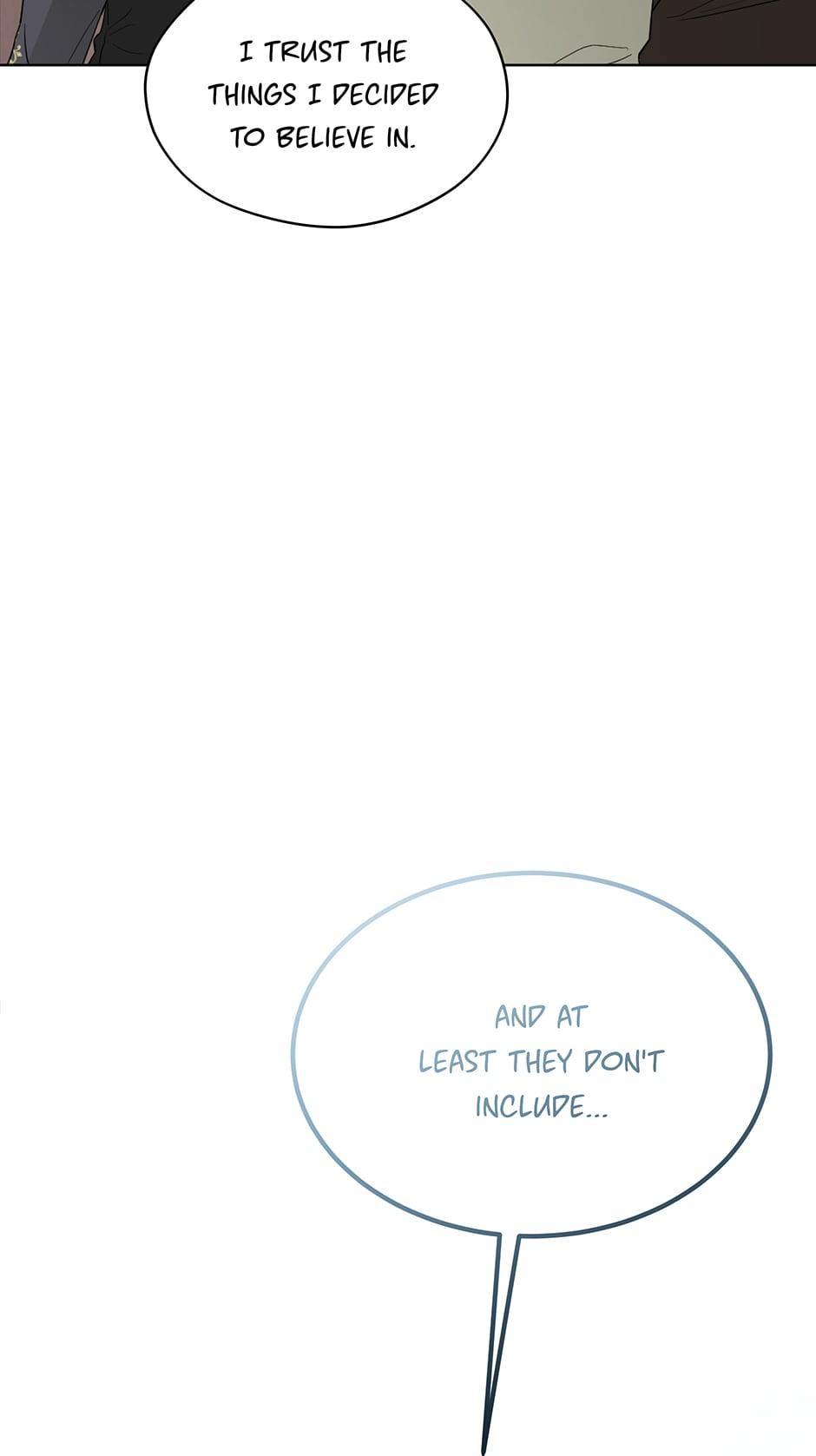 Read I Became the Hero’s Mom EN Manga Online