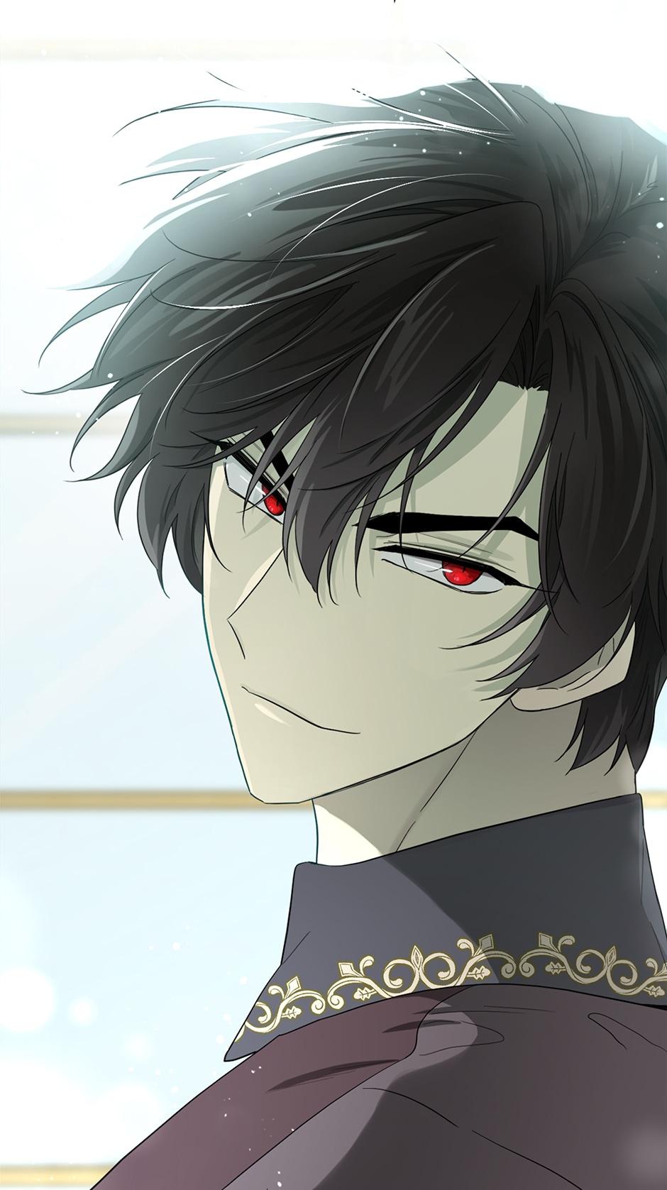 Read I Became the Hero’s Mom EN Manga Online