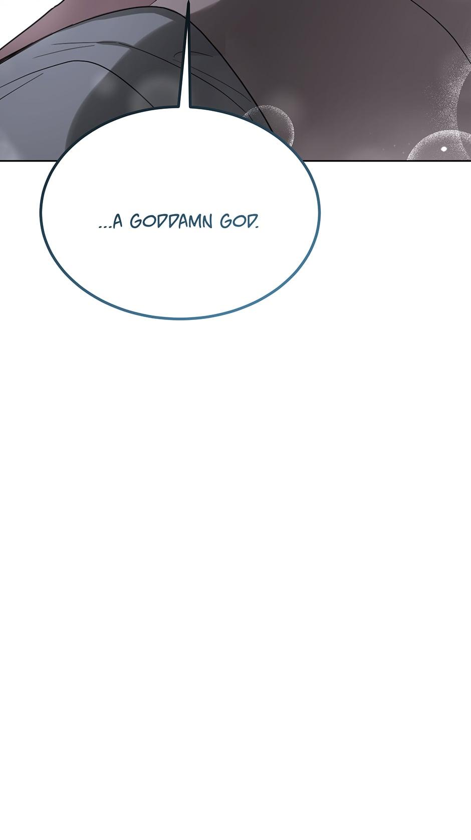 Read I Became the Hero’s Mom EN Manga Online