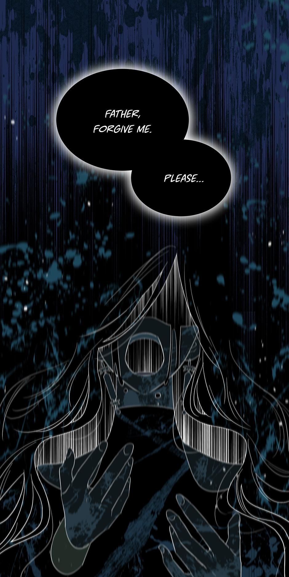 Read I Became the Hero’s Mom EN Manga Online