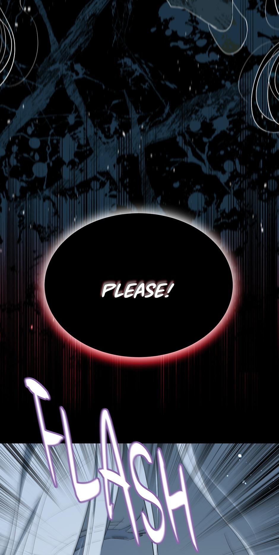 Read I Became the Hero’s Mom EN Manga Online