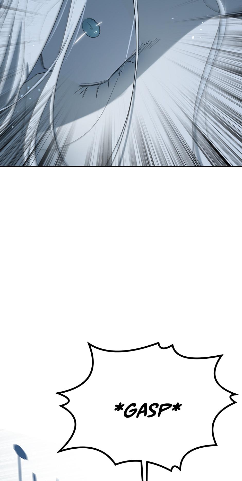 Read I Became the Hero’s Mom EN Manga Online