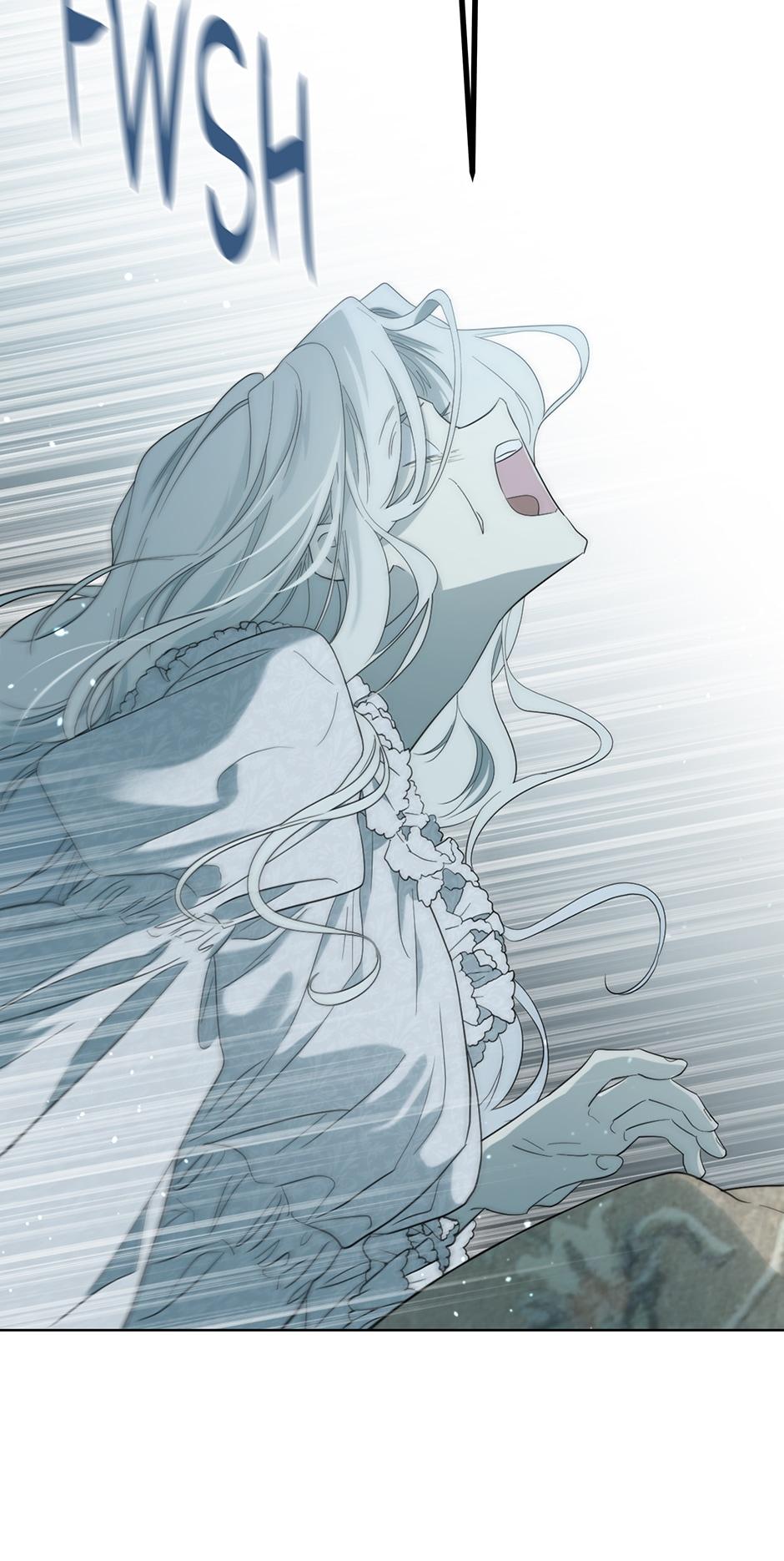 Read I Became the Hero’s Mom EN Manga Online