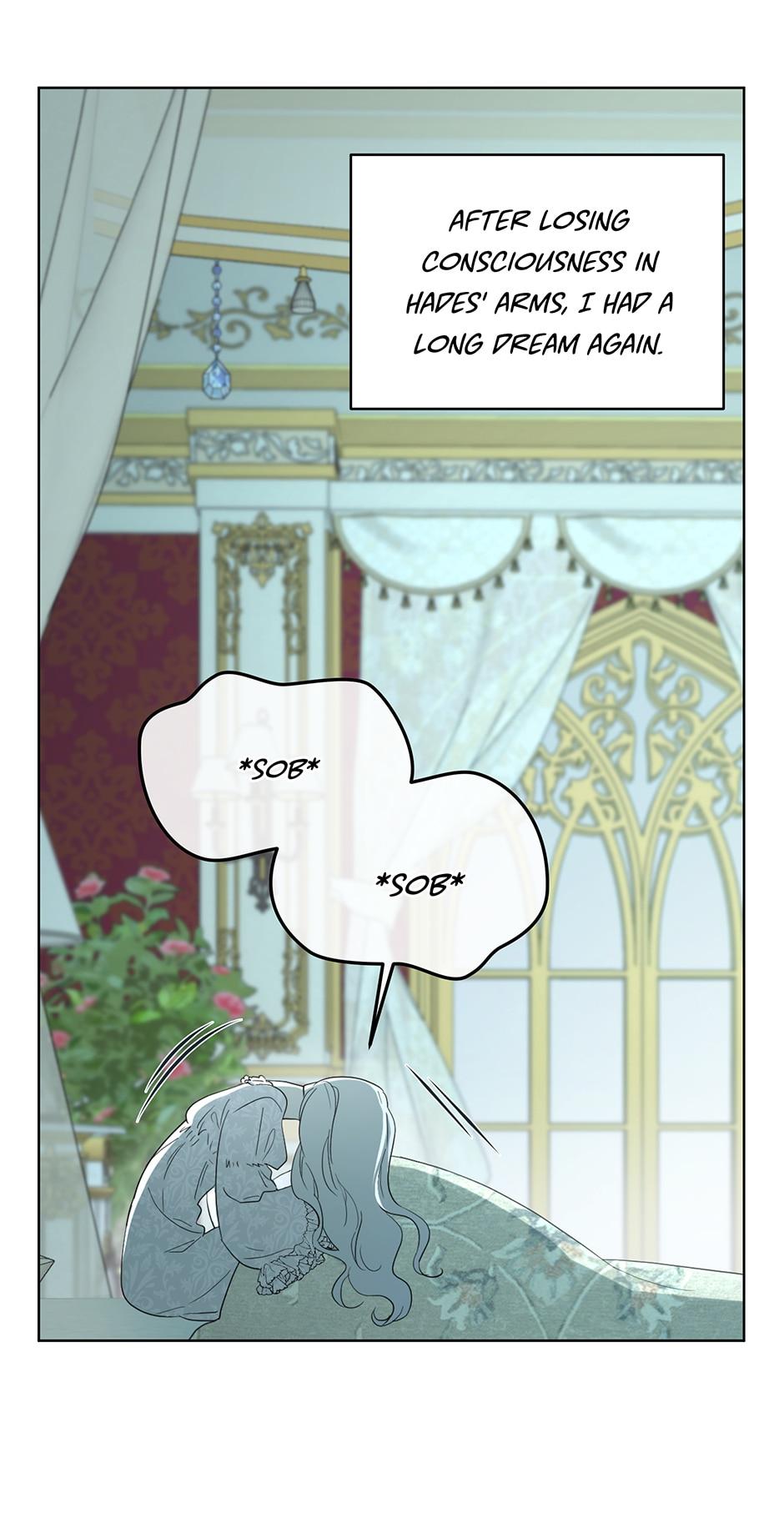 Read I Became the Hero’s Mom EN Manga Online