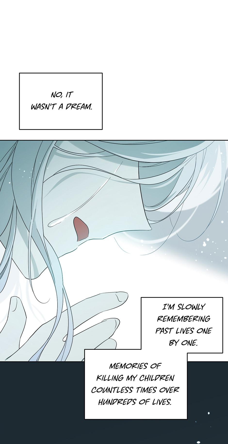 Read I Became the Hero’s Mom EN Manga Online