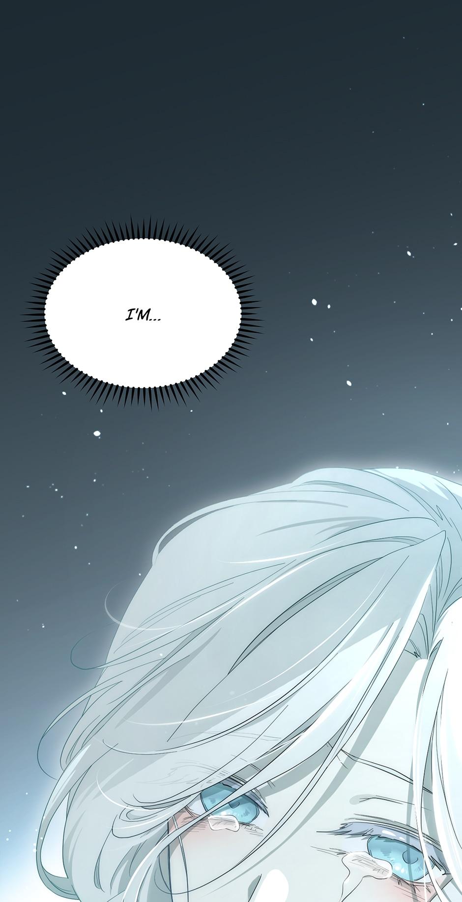 Read I Became the Hero’s Mom EN Manga Online