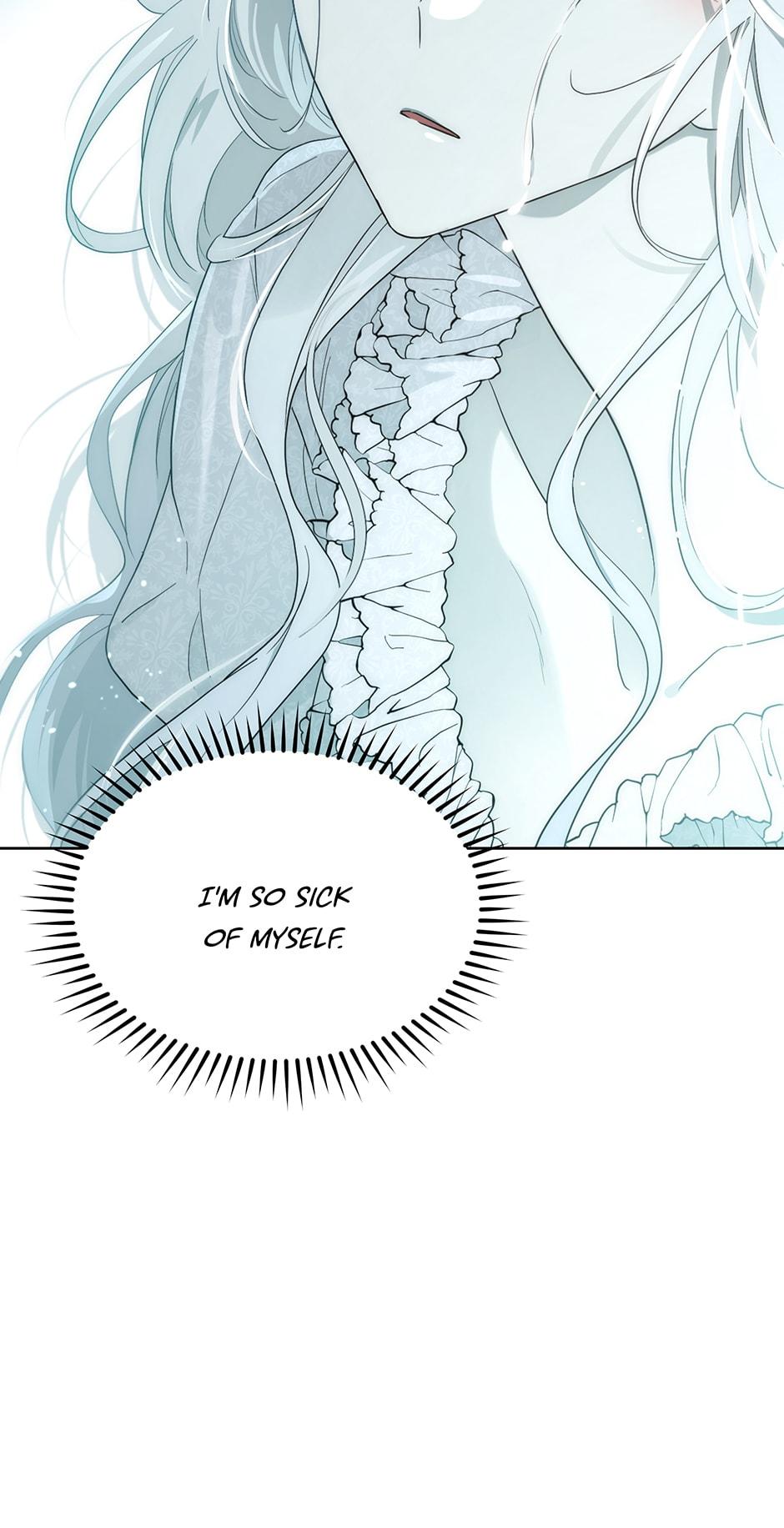 Read I Became the Hero’s Mom EN Manga Online
