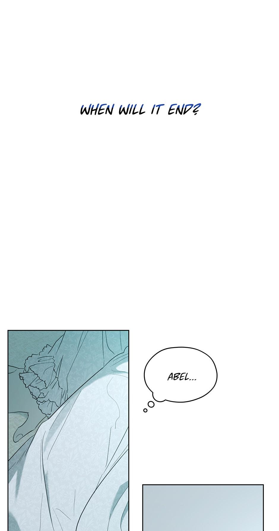 Read I Became the Hero’s Mom EN Manga Online