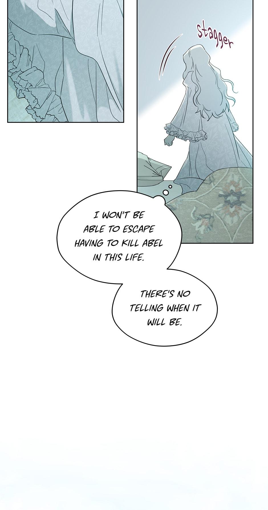 Read I Became the Hero’s Mom EN Manga Online