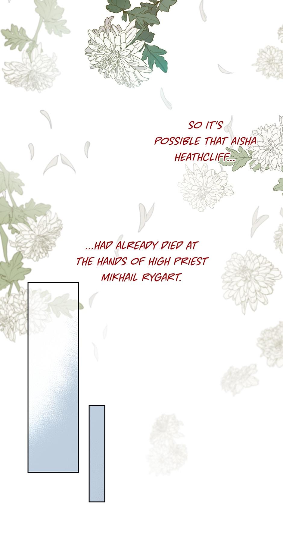 Read I Became the Hero’s Mom EN Manga Online