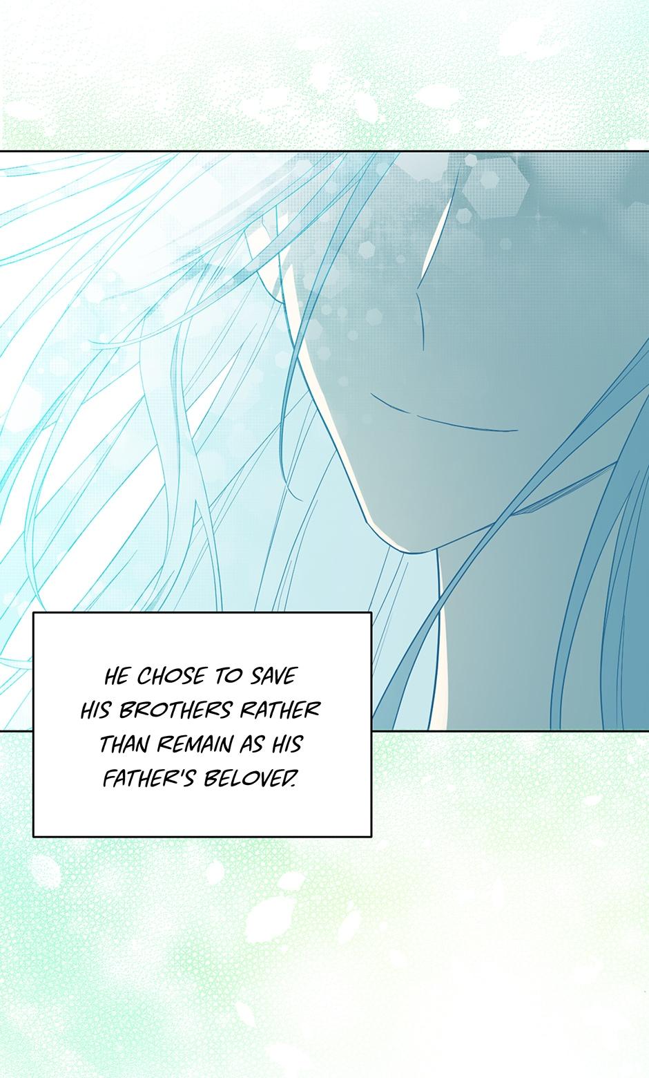 Read I Became the Hero’s Mom EN Manga Online