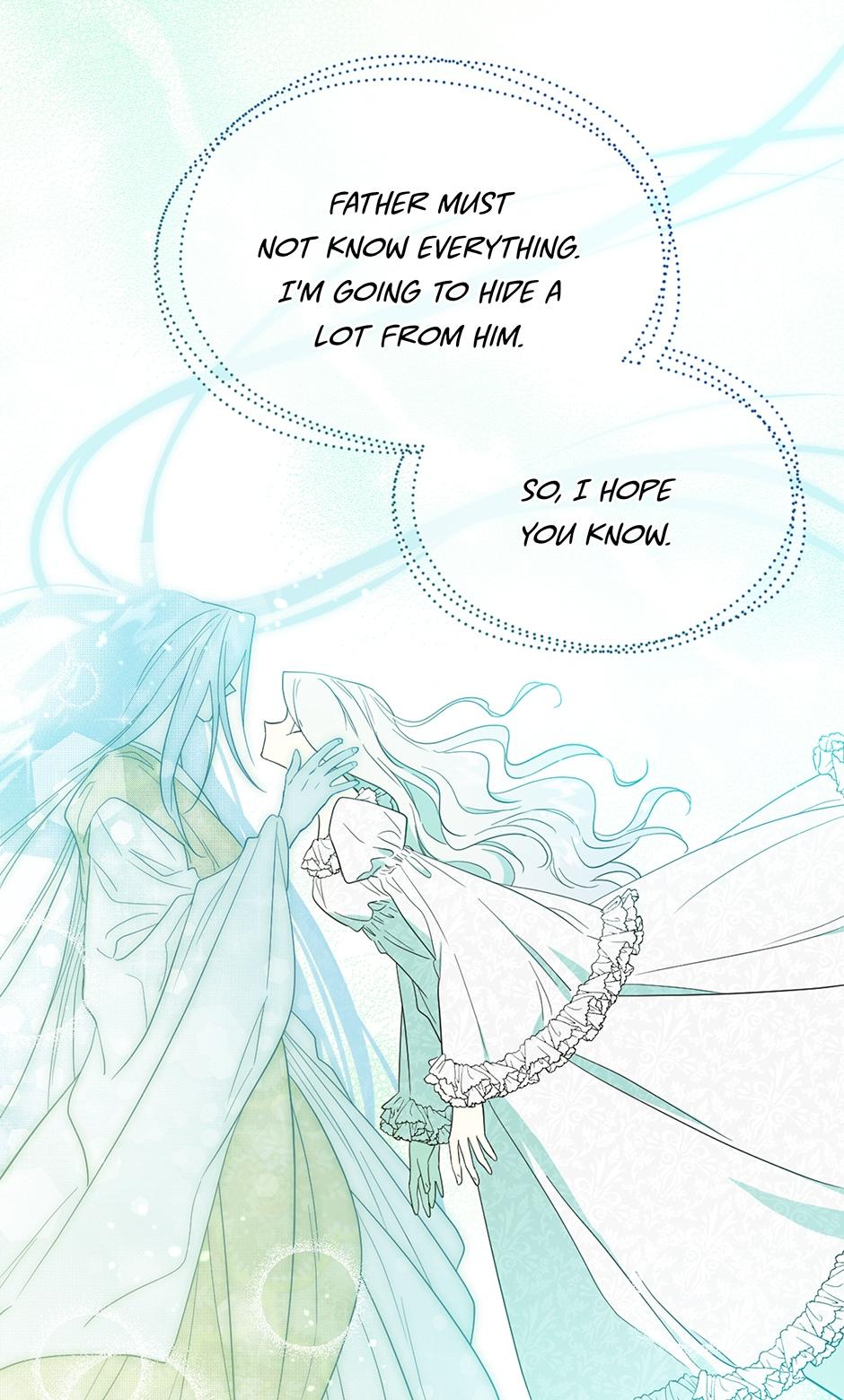 Read I Became the Hero’s Mom EN Manga Online