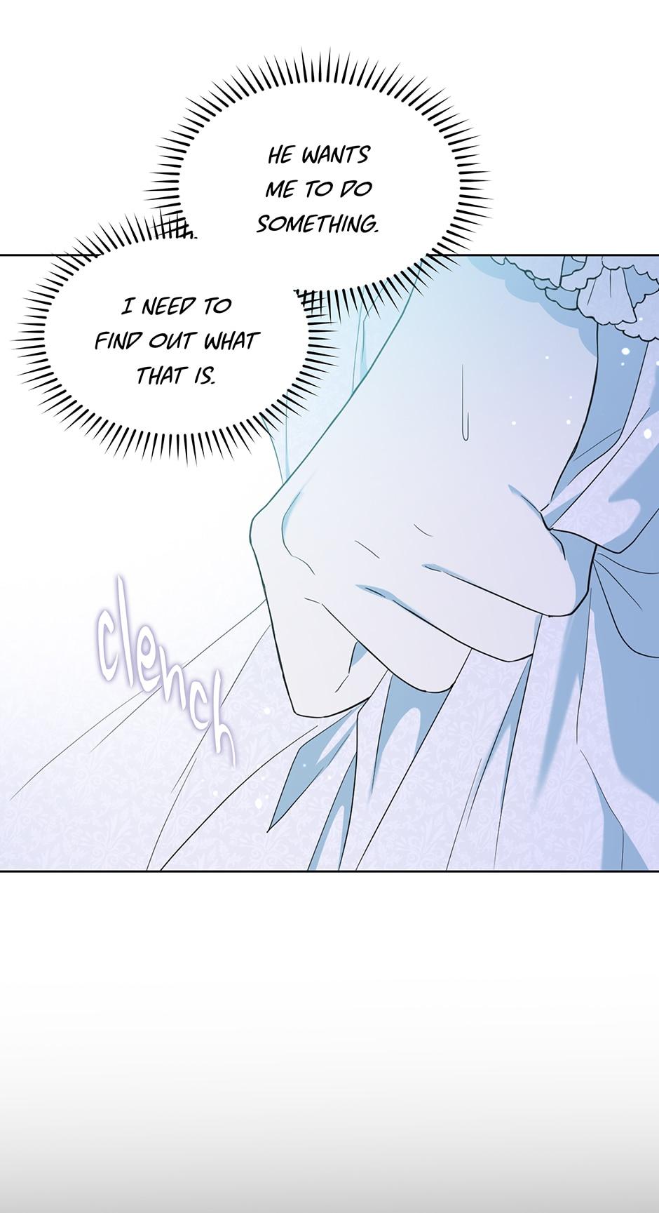 Read I Became the Hero’s Mom EN Manga Online