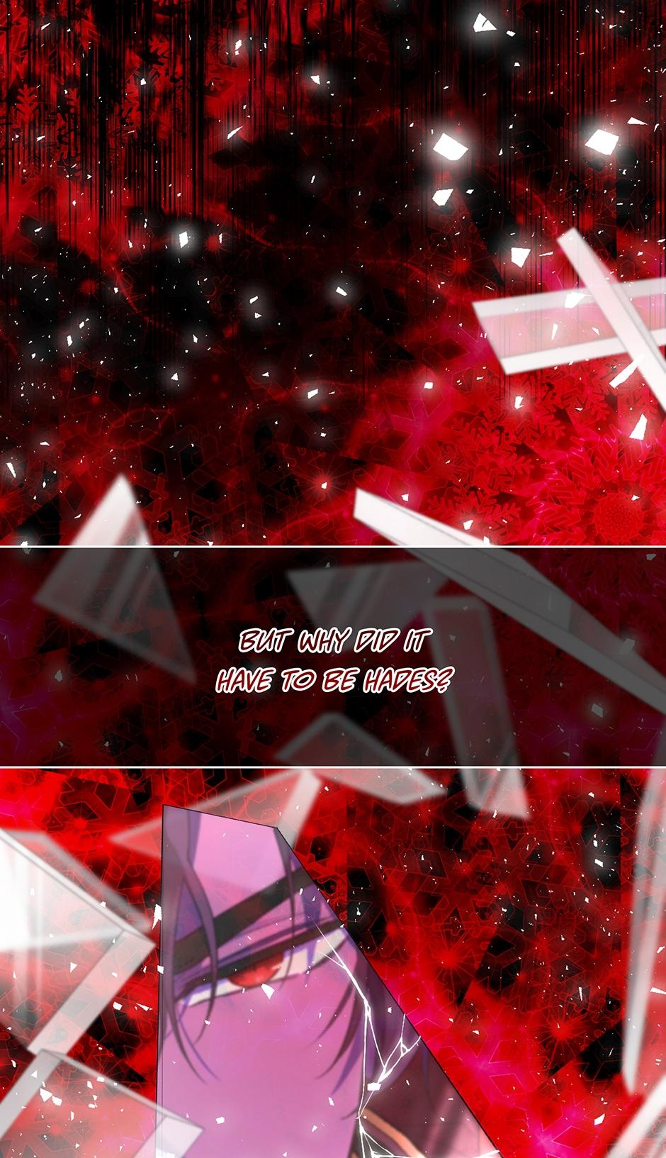 Read I Became the Hero’s Mom EN Manga Online