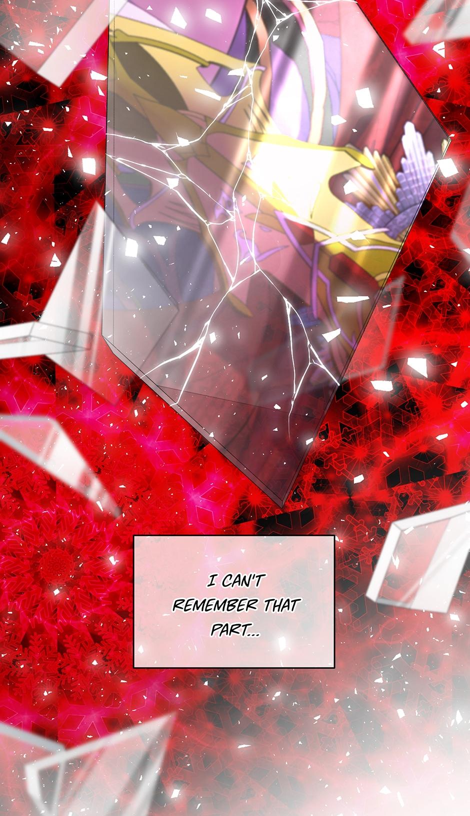 Read I Became the Hero’s Mom EN Manga Online